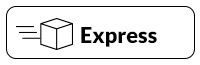 Express